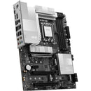 MSI PRO Z890-P WIFI LGA 1851 ATX Motherboard