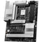 MSI PRO Z890-A WIFI LGA 1851 ATX Motherboard