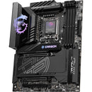 MSI MPG Z890 CARBON WIFI LGA 1851 ATX Motherboard