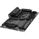 MSI MPG Z890 CARBON WIFI LGA 1851 ATX Motherboard