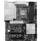 MSI PRO Z890-P WIFI LGA 1851 ATX Motherboard