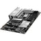 MSI PRO Z890-P WIFI LGA 1851 ATX Motherboard