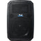 Anchor Audio Liberty 3 Basic Portable PA System with Bluetooth