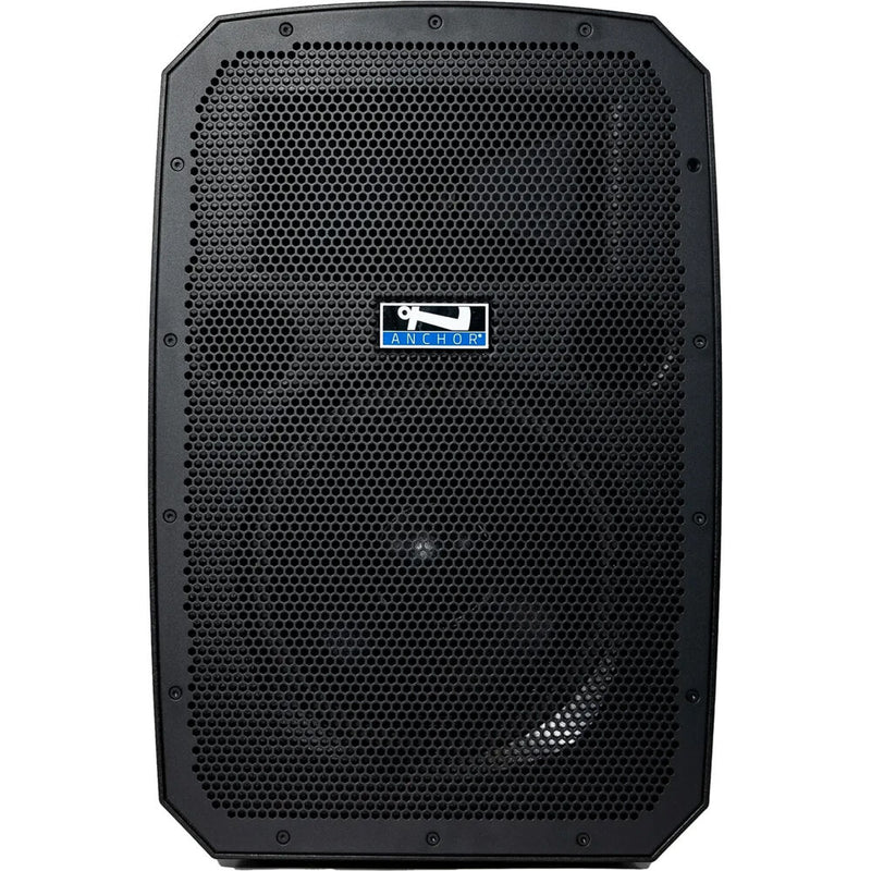 Anchor Audio Liberty 3 Basic Portable PA System with Bluetooth