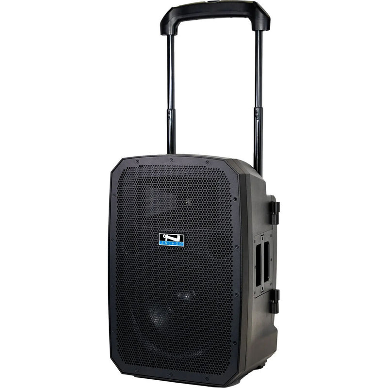 Anchor Audio Liberty 3 Basic Portable PA System with Bluetooth