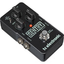 TC Electronic Sentry Noise Gate Pedal