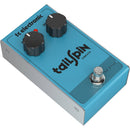 TC Electronic Tailspin Vibrato Pedal