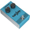 TC Electronic Tailspin Vibrato Pedal