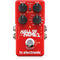 TC Electronic Hall of Fame 2 Reverb Pedal