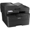 Brother MFC-L2900DW All-in-One Monochrome Laser Printer