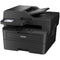 Brother MFC-L2900DW All-in-One Monochrome Laser Printer