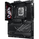 ASUS ROG MAXIMUS Z890 HERO LGA 1851 ATX Motherboard