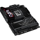 ASUS ROG MAXIMUS Z890 HERO LGA 1851 ATX Motherboard