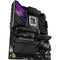 ASUS ROG STRIX Z890-E GAMING WIFI LGA 1851 ATX Motherboard