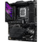 ASUS ROG STRIX Z890-E GAMING WIFI LGA 1851 ATX Motherboard