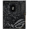 ASUS ROG STRIX Z890-E GAMING WIFI LGA 1851 ATX Motherboard