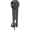 Ulanzi O-LOCK II Bicycle Phone Mount