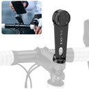 Ulanzi O-LOCK II Bicycle Phone Mount