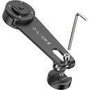 Ulanzi O-LOCK II Bicycle Phone Mount