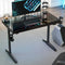 Eureka GTG-I43 Gaming Desk