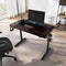 Eureka GTG-I43 Gaming Desk