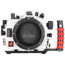 Ikelite 200DL Underwater Housing for Canon EOS R5 II Mirrorless Camera