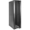 Rocstor SolidRack R3105 Premium Rack Enclosure Cabinet (45 RU)