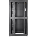 Rocstor SolidRack R3105 Premium Rack Enclosure Cabinet (45 RU)