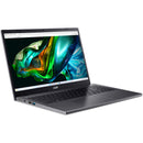 Acer 15.6" Aspire 5 15 Laptop