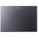 Acer 14.5" Swift X 14 Laptop