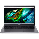 Acer 15.6" Aspire 5 15 Laptop