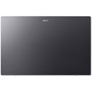 Acer 15.6" Aspire 5 15 Laptop