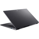 Acer 15.6" Aspire 5 15 Laptop