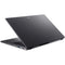 Acer 15.6" Aspire 5 15 Laptop