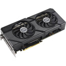 ASUS Radeon RX 7800 XT Dual OC Graphics Card