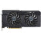 ASUS Radeon RX 7700 XT Dual OC Graphics Card