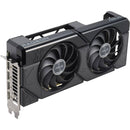 ASUS Radeon RX 7700 XT Dual OC Graphics Card