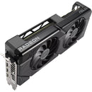 ASUS Radeon RX 7700 XT Dual OC Graphics Card