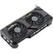 ASUS Radeon RX 7700 XT Dual OC Graphics Card