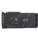 ASUS Radeon RX 7700 XT Dual OC Graphics Card