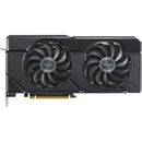 ASUS Radeon RX 7800 XT Dual OC Graphics Card