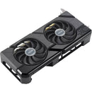 ASUS Radeon RX 7800 XT Dual OC Graphics Card