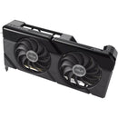 ASUS Radeon RX 7800 XT Dual OC Graphics Card