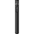 SmallRig ST30 One-Touch Deploy Selfie Stick Tripod (Black)