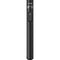 SmallRig ST30 One-Touch Deploy Selfie Stick Tripod (Black)