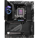 MSI MPG X870E CARBON WIFI AM5 ATX Motherboard