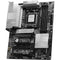 MSI PRO X870-P WIFI AM5 ATX Motherboard