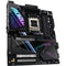 Gigabyte X870E AORUS XTREME AI TOP AM5 E-ATX Motherboard