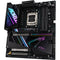 Gigabyte X870E AORUS XTREME AI TOP AM5 E-ATX Motherboard