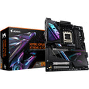 Gigabyte X870E AORUS XTREME AI TOP AM5 E-ATX Motherboard